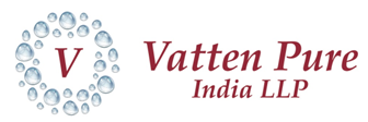 Vatten Pure India LLP